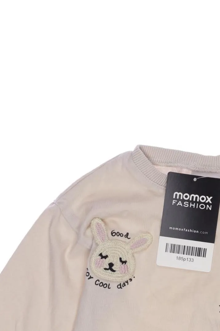 Mädchen Hoodies & Sweater Gr. EU 86
