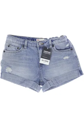 Mädchen Shorts Gr. EU 158