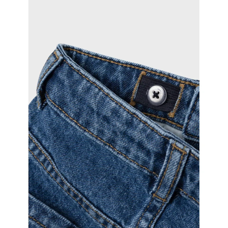 Name it Jeans Nmfbella