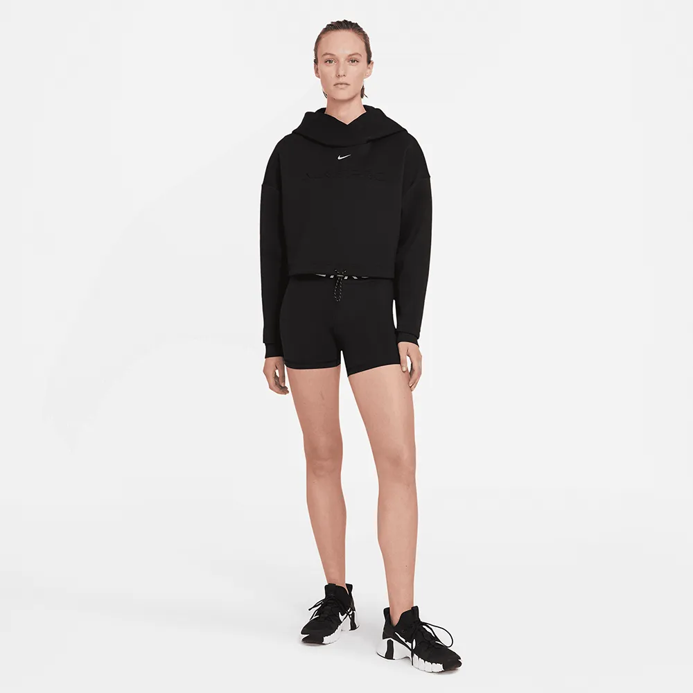Nike 365 5IN SHORT TRAINING DAMEN