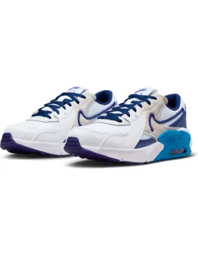 NIKE AIR MAX EXCEE LITTLE KIDS