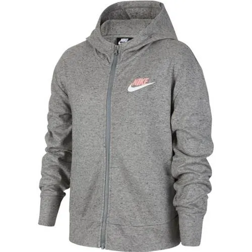 Nike Club