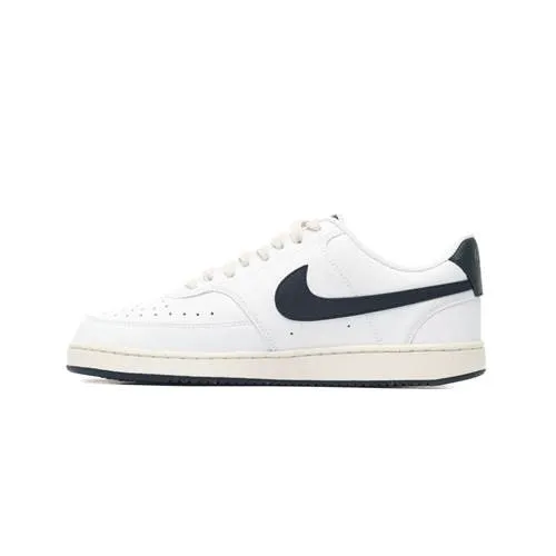 Nike Court Vision Low