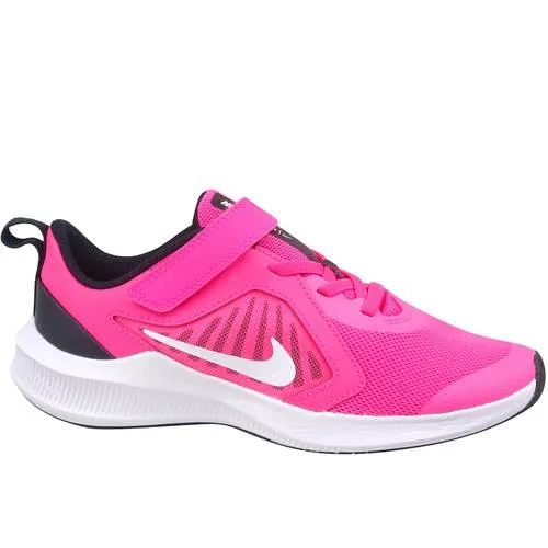 Nike Downshifter 10