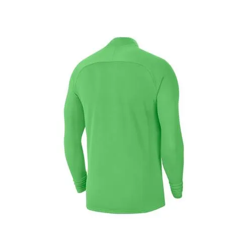 Nike Drifit Academy 21 Dril