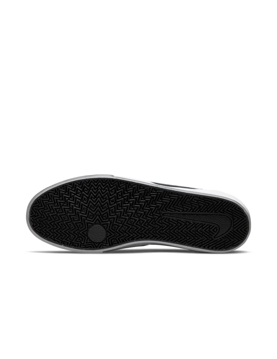 NIKE SB CHRON 2