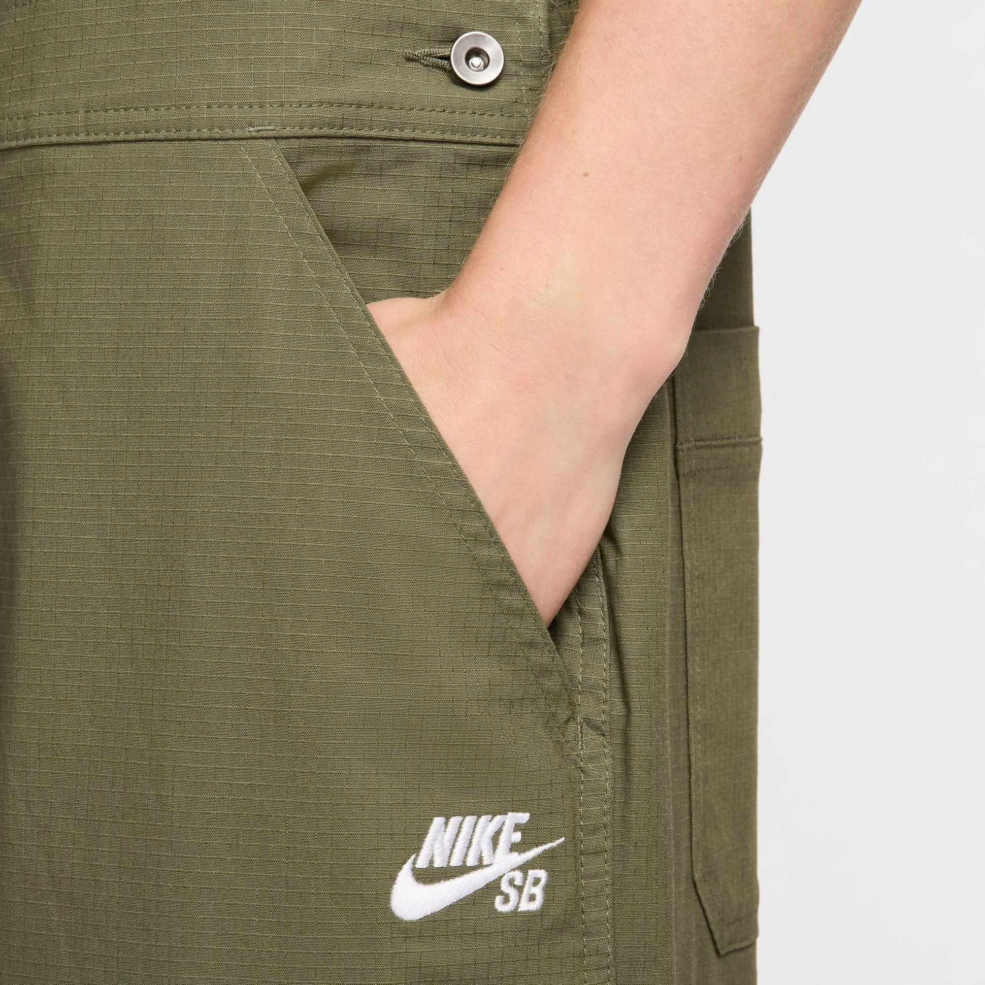 Nike SB Skate Overall QS Herren