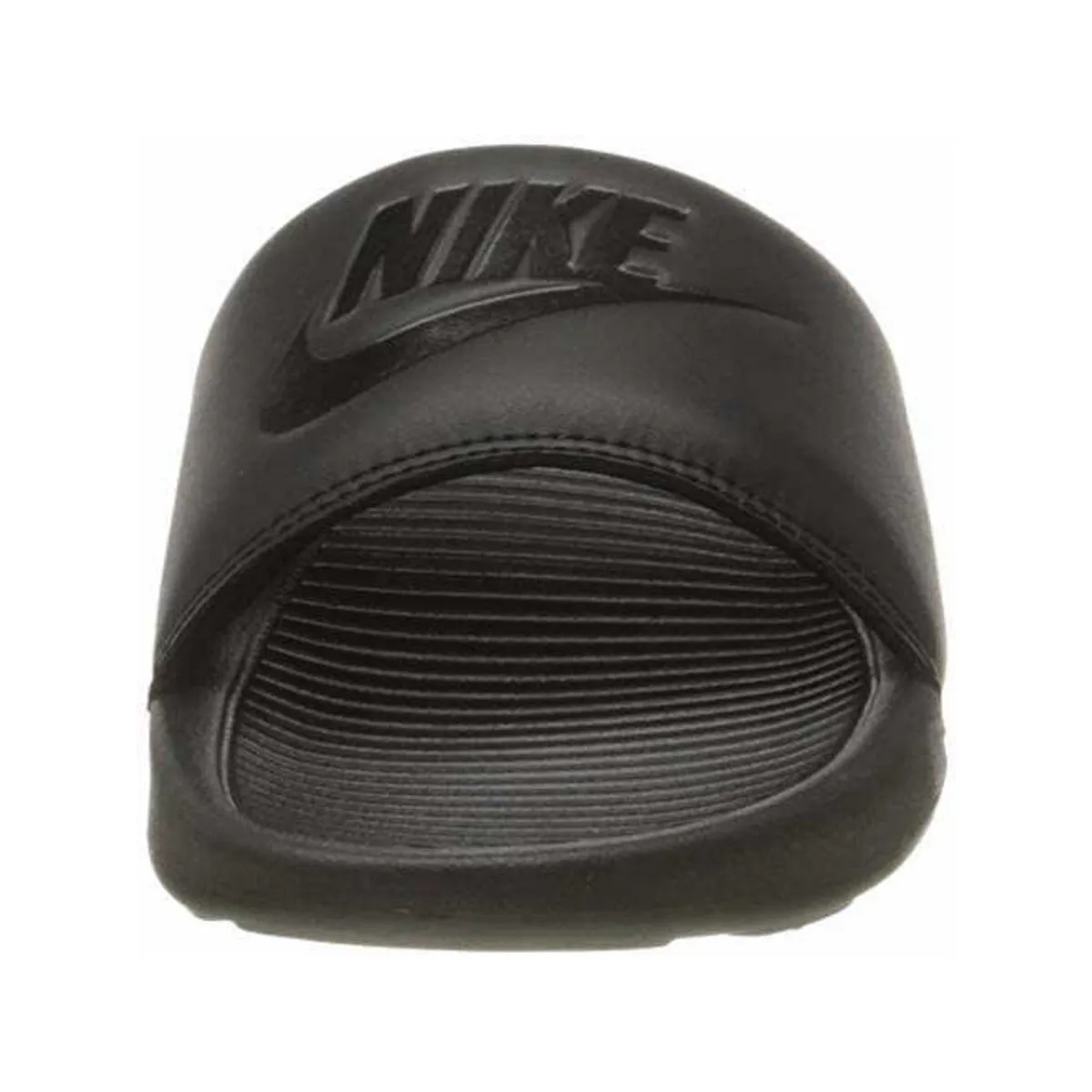 Nike schwarz