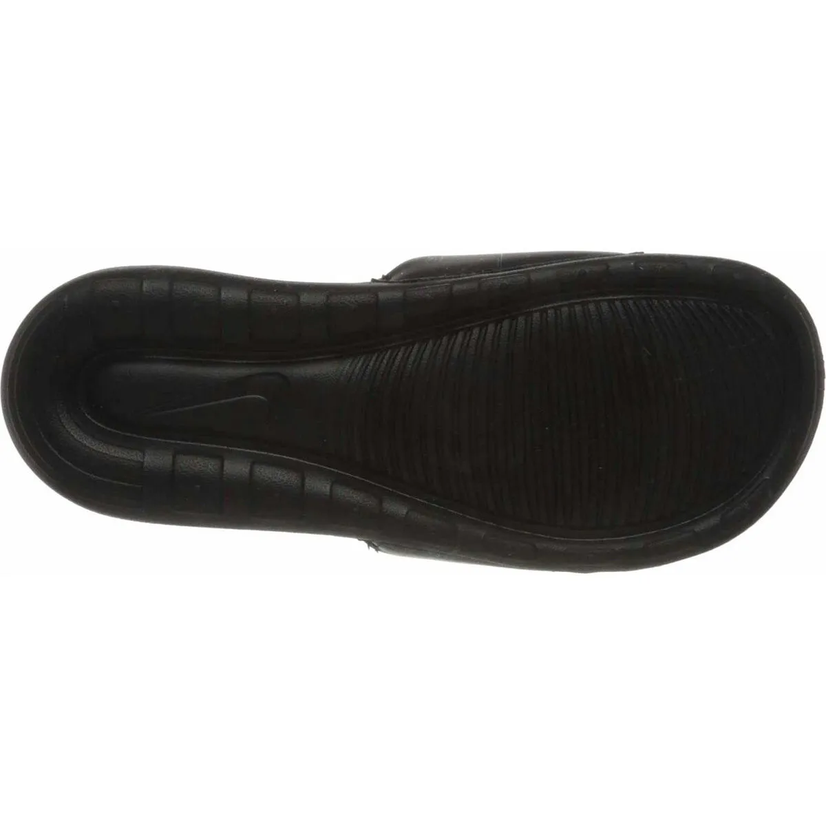 Nike schwarz