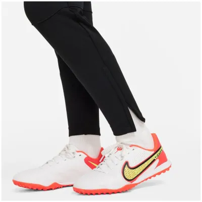 Nike Therma Fit Academy Winter Warrior Kinder Trainingshose kaufen