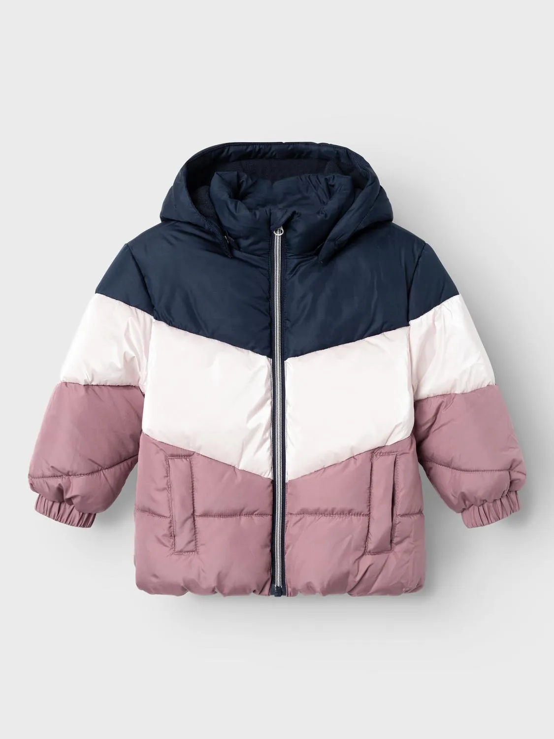 NMFMILLE PUFFER JACKET