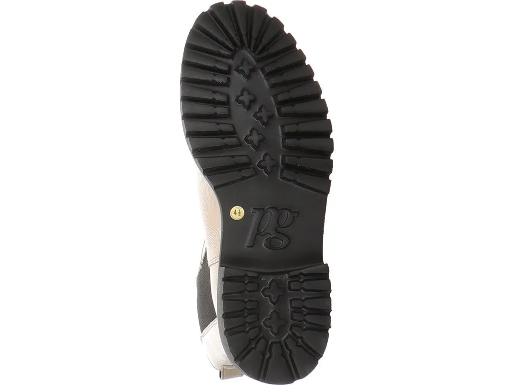 Paul Green 9836 beige
