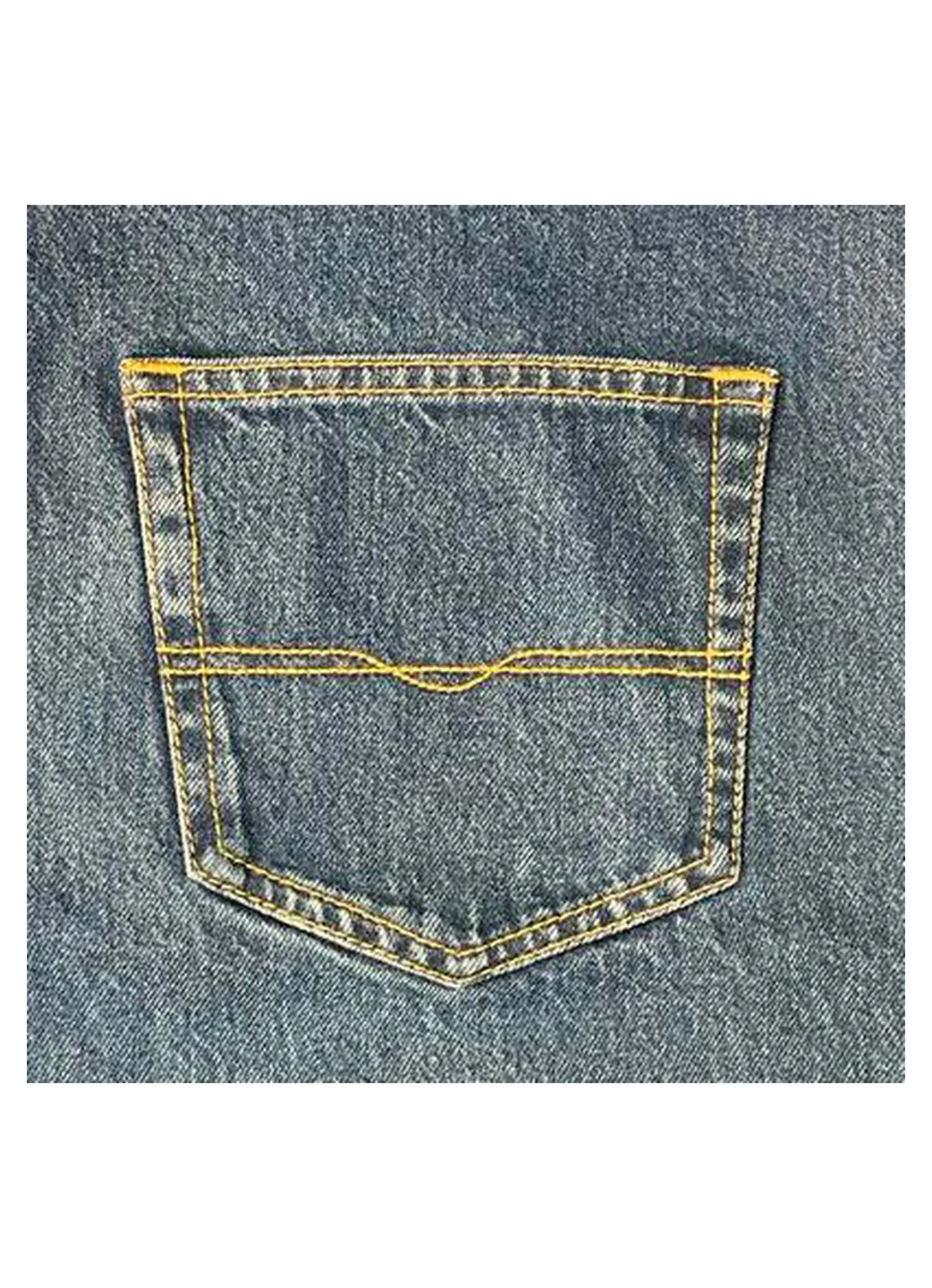 PEPE JEANS 5-Pocket Jeans Tapered 10750314