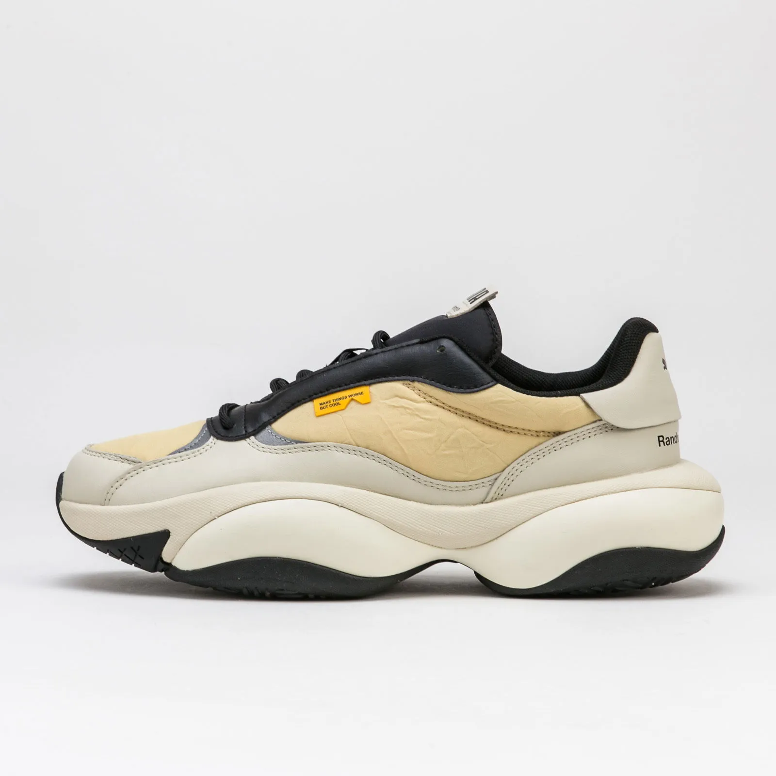 Puma Alteration Randomevent 371400 01
