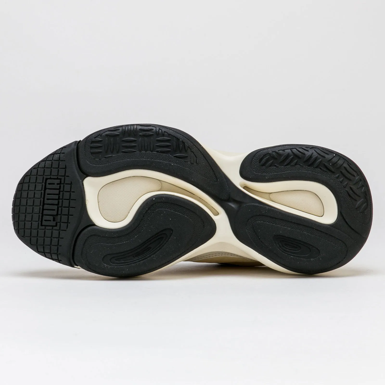 Puma Alteration Randomevent 371400 01