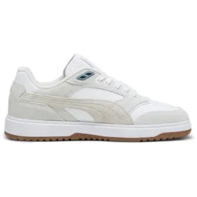 Puma Doublecourt Prm Freizeitschuhe kaufen