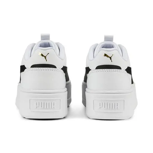 Puma Karmen Rebelle JR