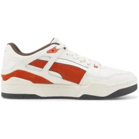 Puma Slipstream Always On Freizeitschuhe kaufen