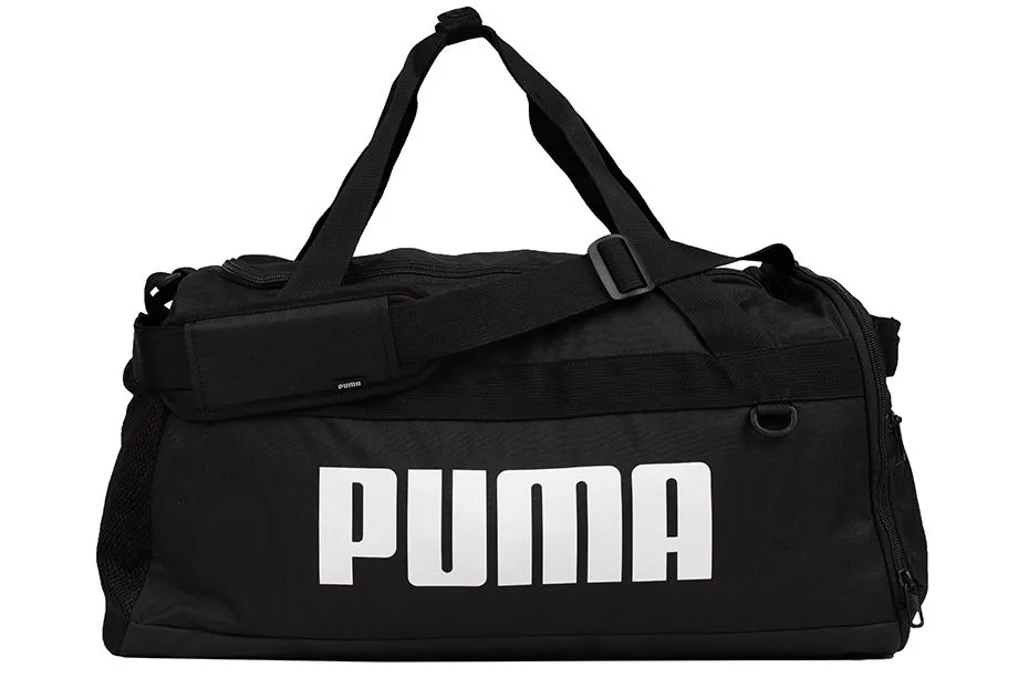 PUMA Sporttasche Challenger Duffel S 79530 01