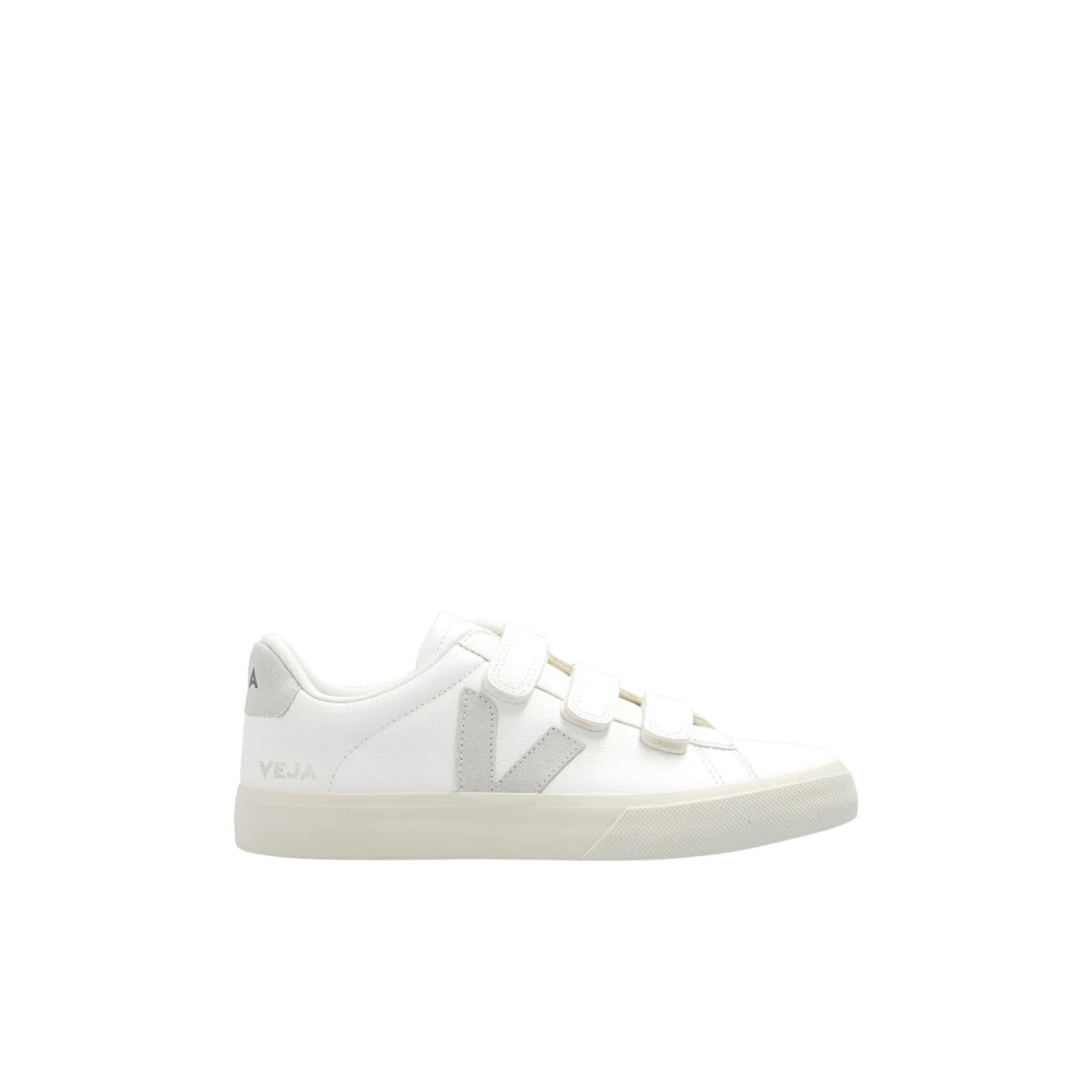 Recife Sneakers