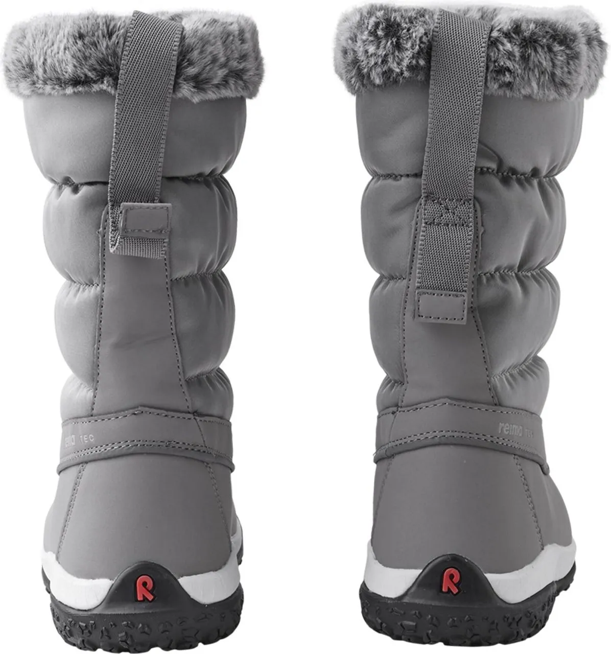 Reima Reimatec Boots, Hangelle -