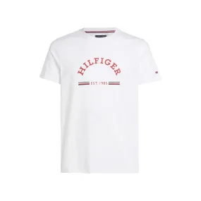 RWB ARCH GS TEE