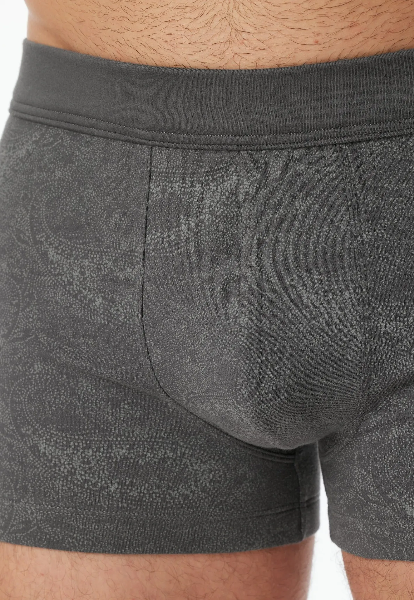 SCHIESSER Shorts 10775887
