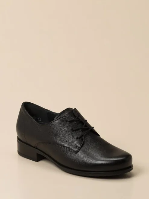 Schnürschuh-26510090227