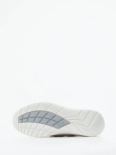 Schnürschuh-26513990024