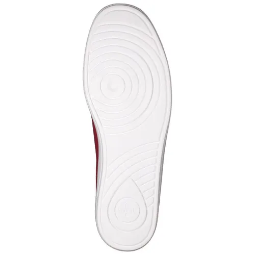 Schnürschuh-26615590028