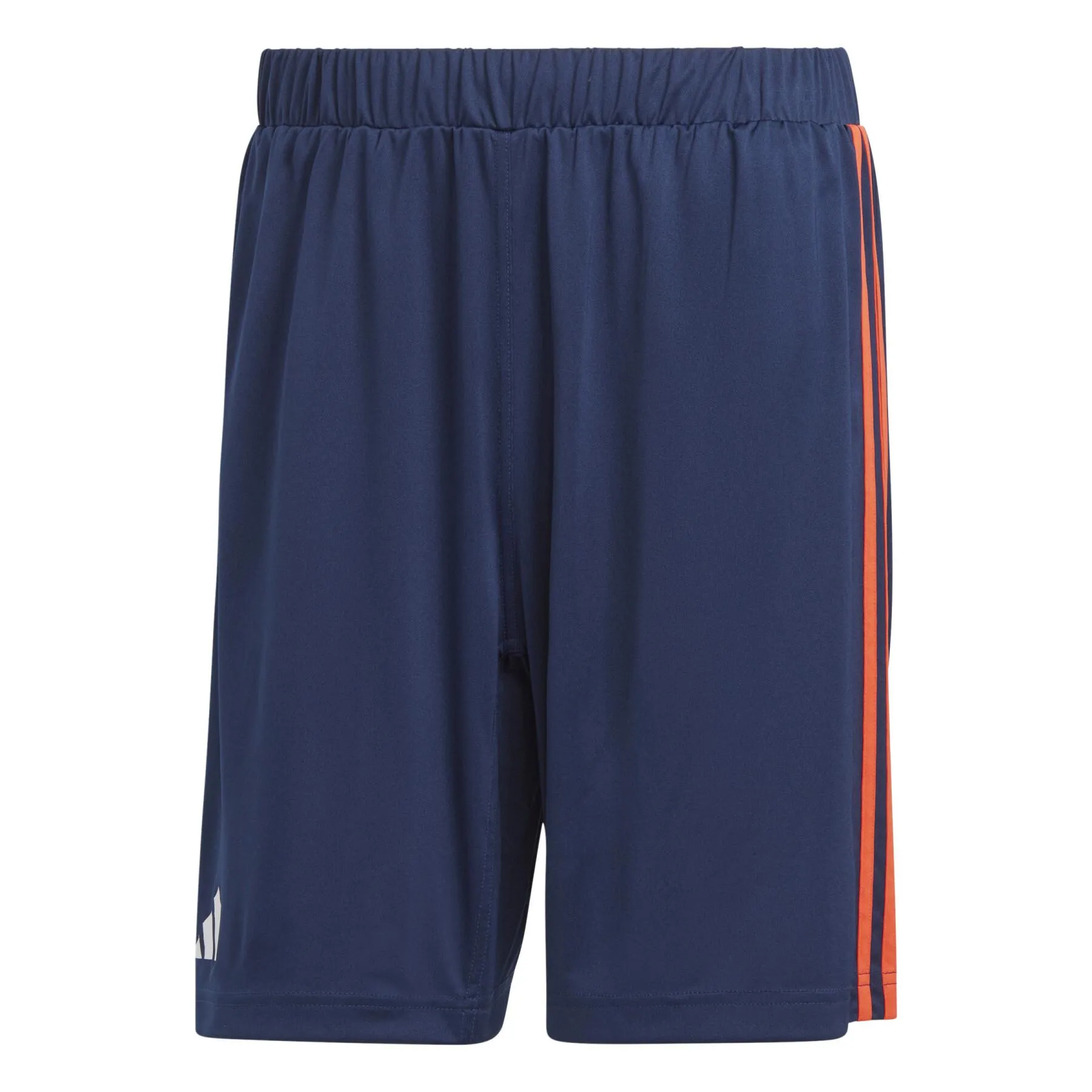 Shorts der französischen Nationalmannschaft 2023/24