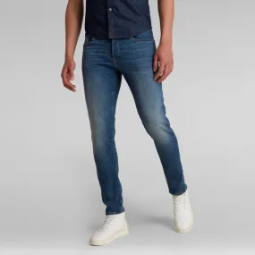 slim jeans