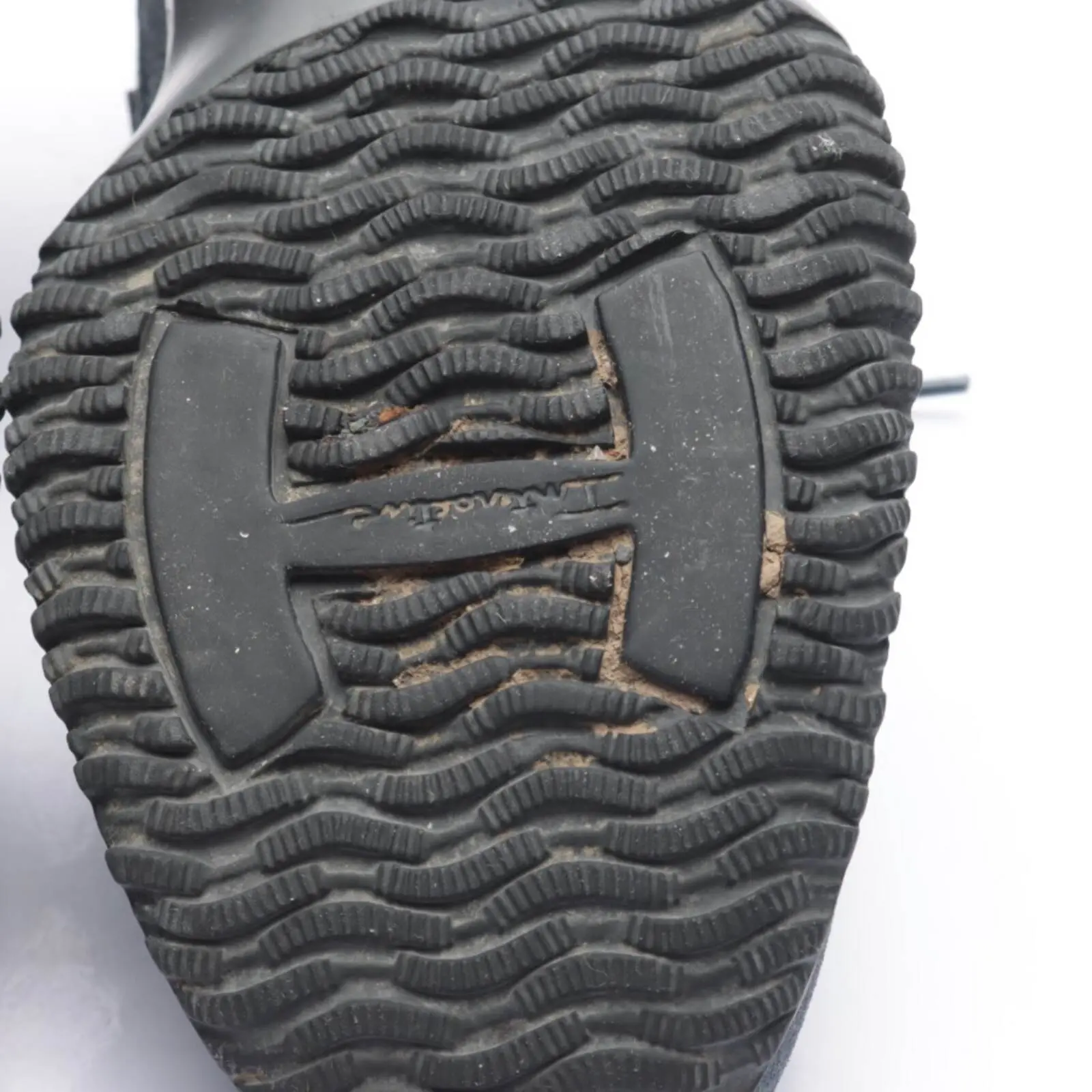 Sneaker EUR 37 Blau