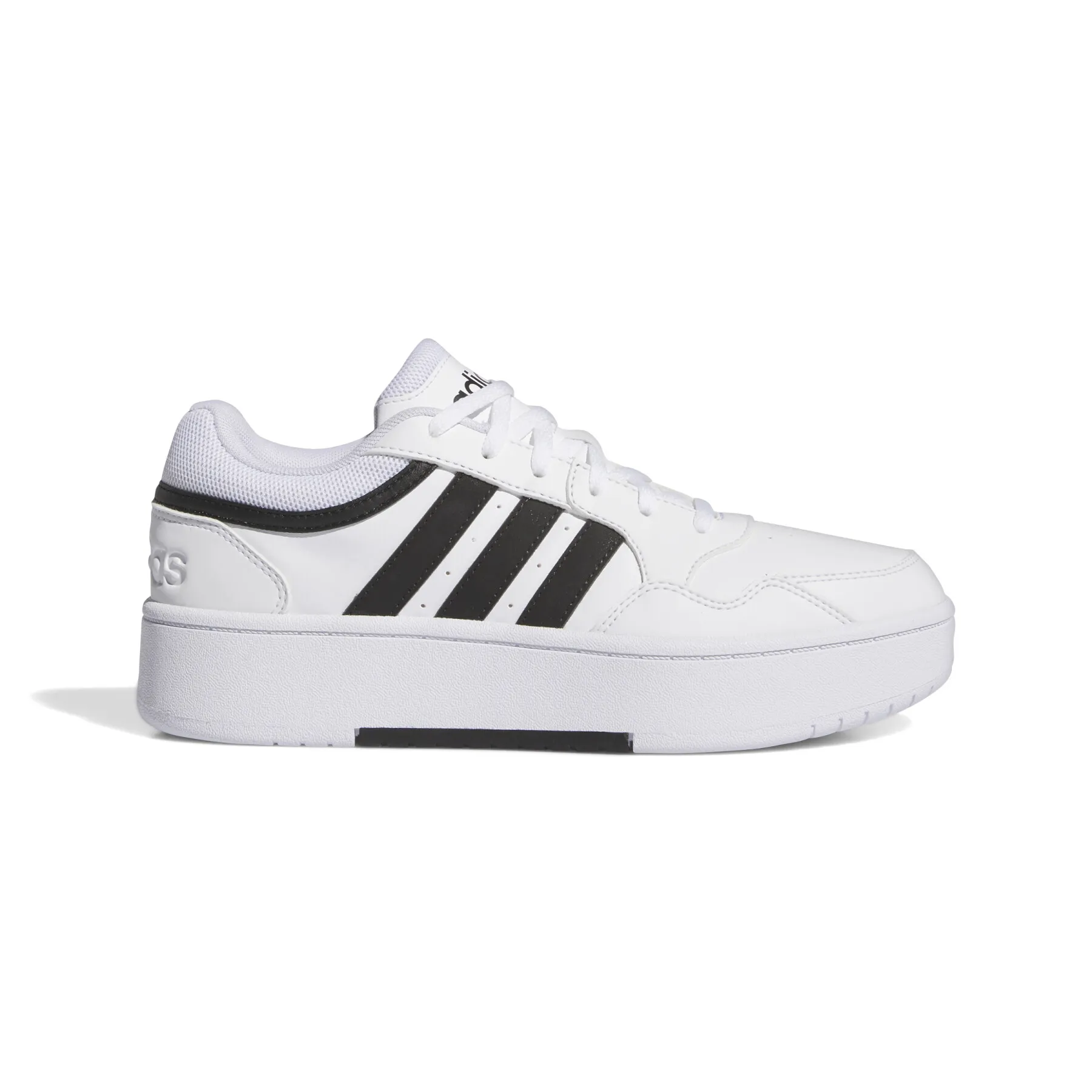 Sneakers adidas Hoops 3.0 Bold