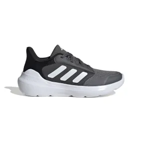 Sneakers adidas Tensaur Run 3.0