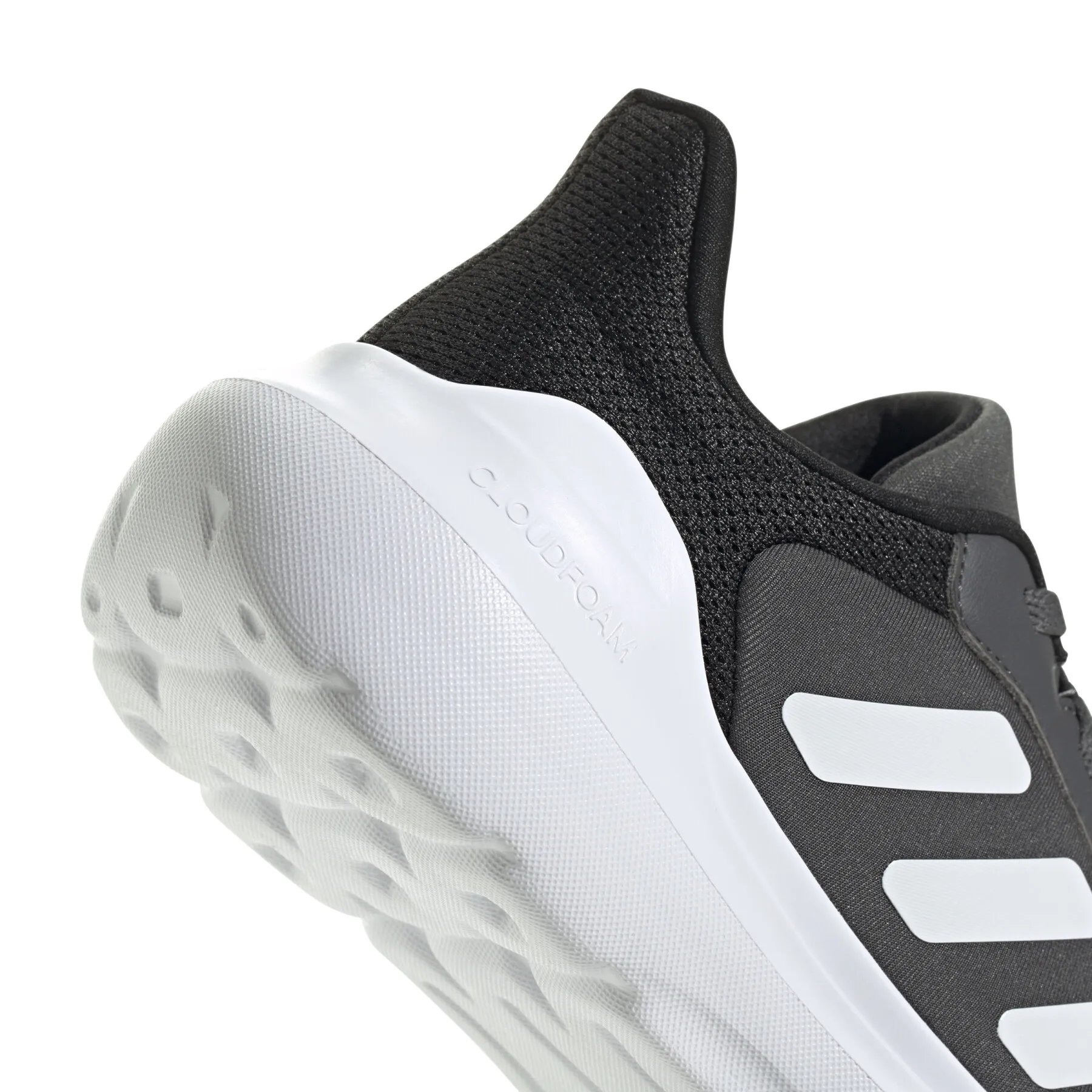 Sneakers adidas Tensaur Run 3.0