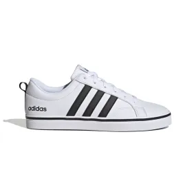 Sneakers adidas VS Pace 2.0