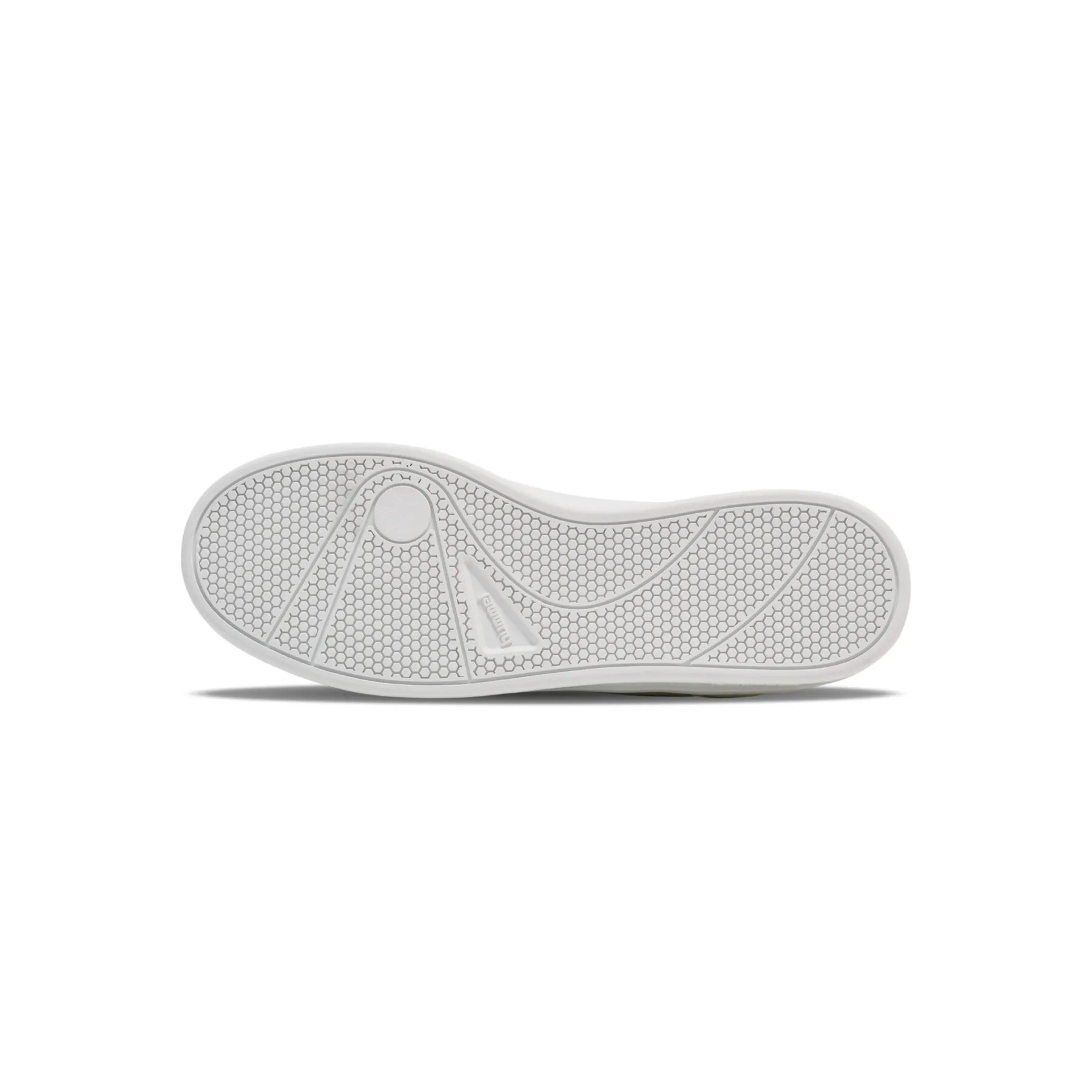 Sneakers Hummel Court Line