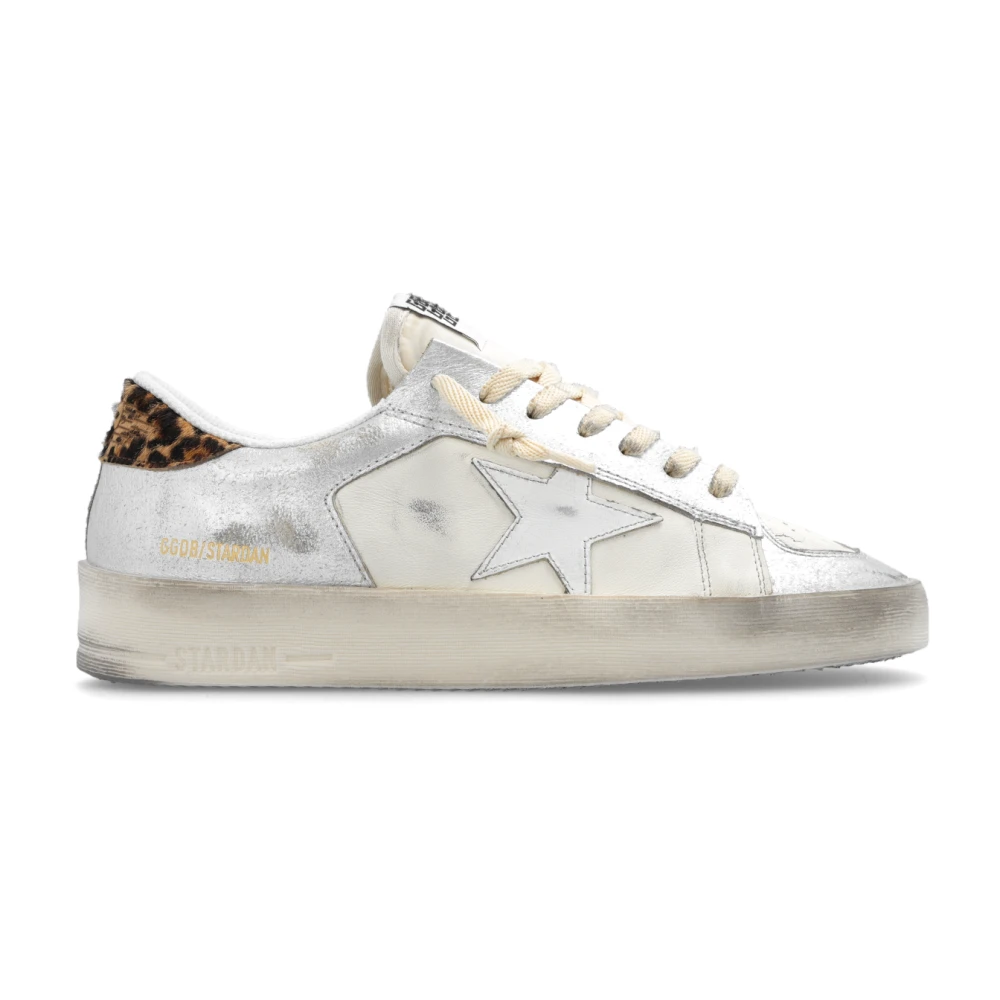 Stardan Sneakers