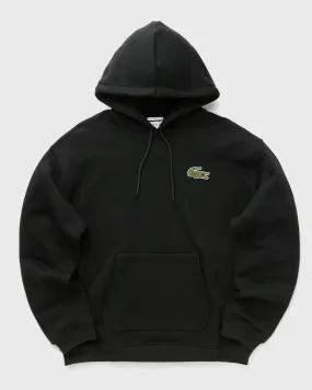Sweatshirt Lacoste SWEATSHIRT SH2754-031