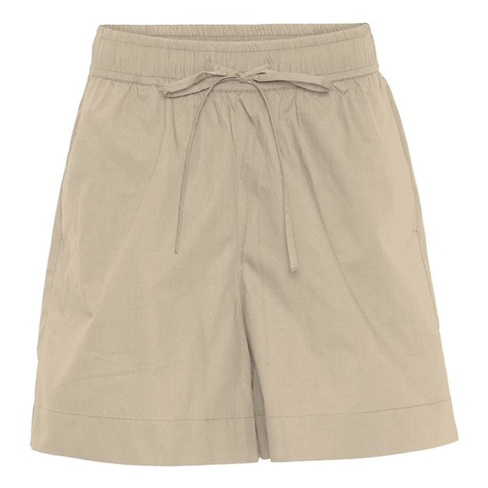 Sydney String Shorts