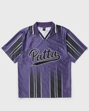 Trikot Patta Peewee Sports Jersey POC-AW24-7030-298-0001-149