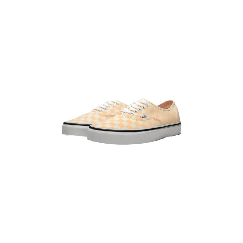 Vans - VN0A38EMQ8K--Q8K-D39 - Sneakers -