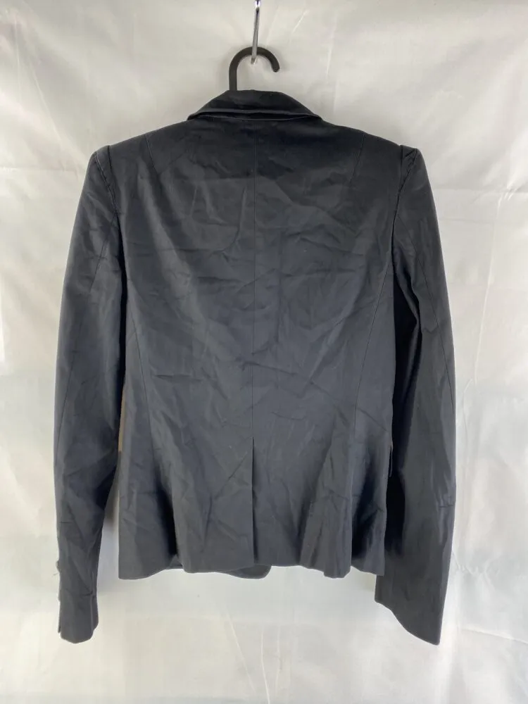 Y2K Max&Co. Classic Sakko Damen gebraucht 5632