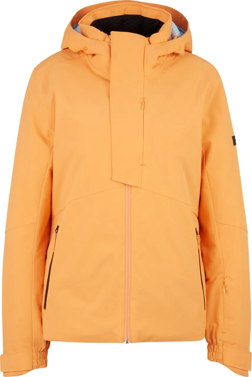 Ziener Teda Lady Jacket Ski -