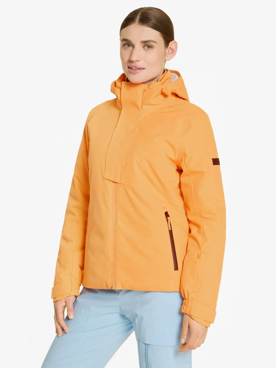 Ziener Teda Lady Jacket Ski -